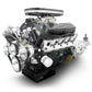 BluePrint BF427KTKXC Builder Series Complete Engine Assembly