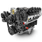 BluePrint PSLS4273CTFKB Ford 427 CI LS ProSeries Stroker Crate Engine Dressed Longblock w/ EFI