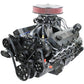 BluePrint B632KB4L8X Builder Series Complete Engine Assembly