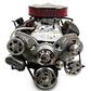 BluePrint B383K4WD Builder Series Complete Engine Assembly