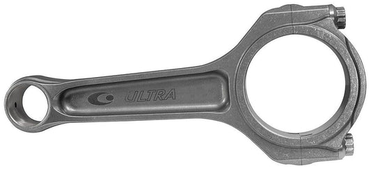 CAU15270 | Callies Ultra Rods Chevy BB 7.100"