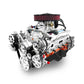 BluePrint B454FK700 Builder Series Complete Engine Assembly
