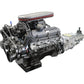 BluePrint B347FKBTKXM Builder Series Complete Engine Assembly
