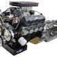 BluePrint B347FKB4R7M Builder Series Complete Engine Assembly