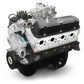 BluePrint BP302MAXCTC Ford SB 302 CI Bronco Crate Engine Dressed Longblock w/ Carb