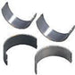 Clevite CLCB663PSTD Clcb663P STD L/J Chev Sb 262-400 LS P Series Standard Conrod Bearings