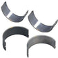 Ford big block 385 Series 429-460 C.I.D. V8 H-Series.010" Conrod Bearings Clcb818H 010 Suit Bb Clevite Engine Parts CLCB818H010