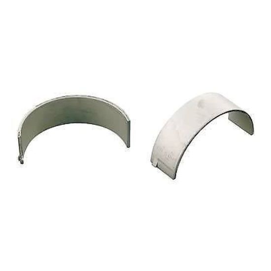 Clevite CLCB818PSTD P Series Conrod Bearings Standard Ford Bb 429-460