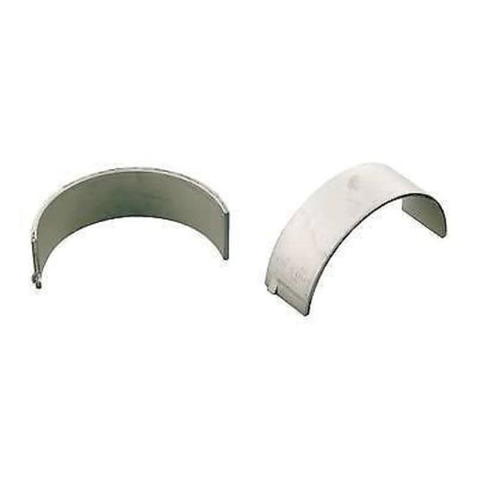 Clevite CLCB927PSTD P Series Conrod Bearings Standard Ford Cleveland