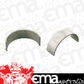 Chrysler Big Block 383, 400, 440, 426, 413, 361, 350 C.I.D.030" Undersize P Series Conrod Bearings.030" 383-440 Clcb527P030 Clevite Engine Parts CLCV527P030