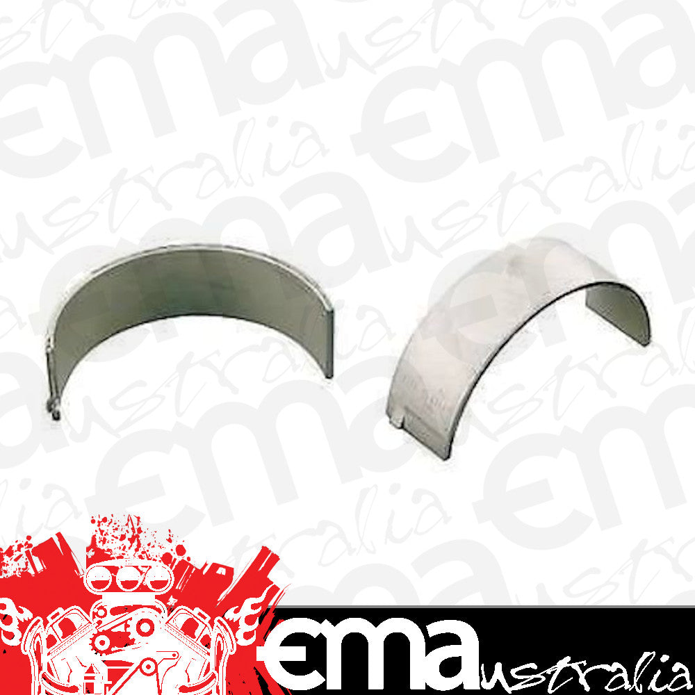 Chrysler Big Block 383, 400, 440, 426, 413, 361, 350 C.I.D.030" Undersize P Series Conrod Bearings.030" 383-440 Clcb527P030 Clevite Engine Parts CLCV527P030
