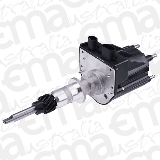 Engine Master 1635-4 Marine Mercruiser OMC Volvo Penta Chev 4 Cyl Distributor