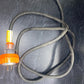 Clipsal CLIPSAL15AMP 2 Way Electrical Sockets 250V Ip66
