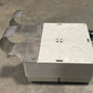 Clipsal CLIPSAL15AMP 2 Way Electrical Sockets 250V Ip66