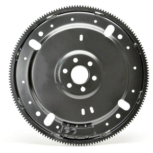 DRP DRP-351FP-164E Ford Cleveland 302 351C C4 C10 Converter Flexplate, 28 Oz External Balance, 164T 11.5" Pattern