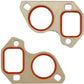 Clevite CLK31628 LS Water Pump Mounting Gasket