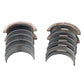 Ford Small Block Windsor 289-302W Main Bearing High Performance H-Series Half Groove Clevite Engine Parts CLMS-590HX