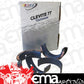 Ford Cleveland 302-351 C.I.D Triarmour Series Main Bearings STD Clms1010Hk STD Clevite Engine Parts CLMS1010HKSTD