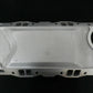 EMA-5026P CHRYSLER INTAKE MANIFOLD SMALL BLOCK 318-340-360 LA 4 BARREL DUAL PLANE POLISHED