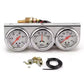EMA-105 TRIPLE GAUGE PANEL MECHANICAL
