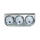 EMA-110 TRIPLE GAUGE PANEL ELECTRIC
