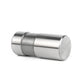 EMA-1037 FORD WINDSOR CLEVELAND 429/460 HYDRAULIC FLAT TAPPET LIFTERS