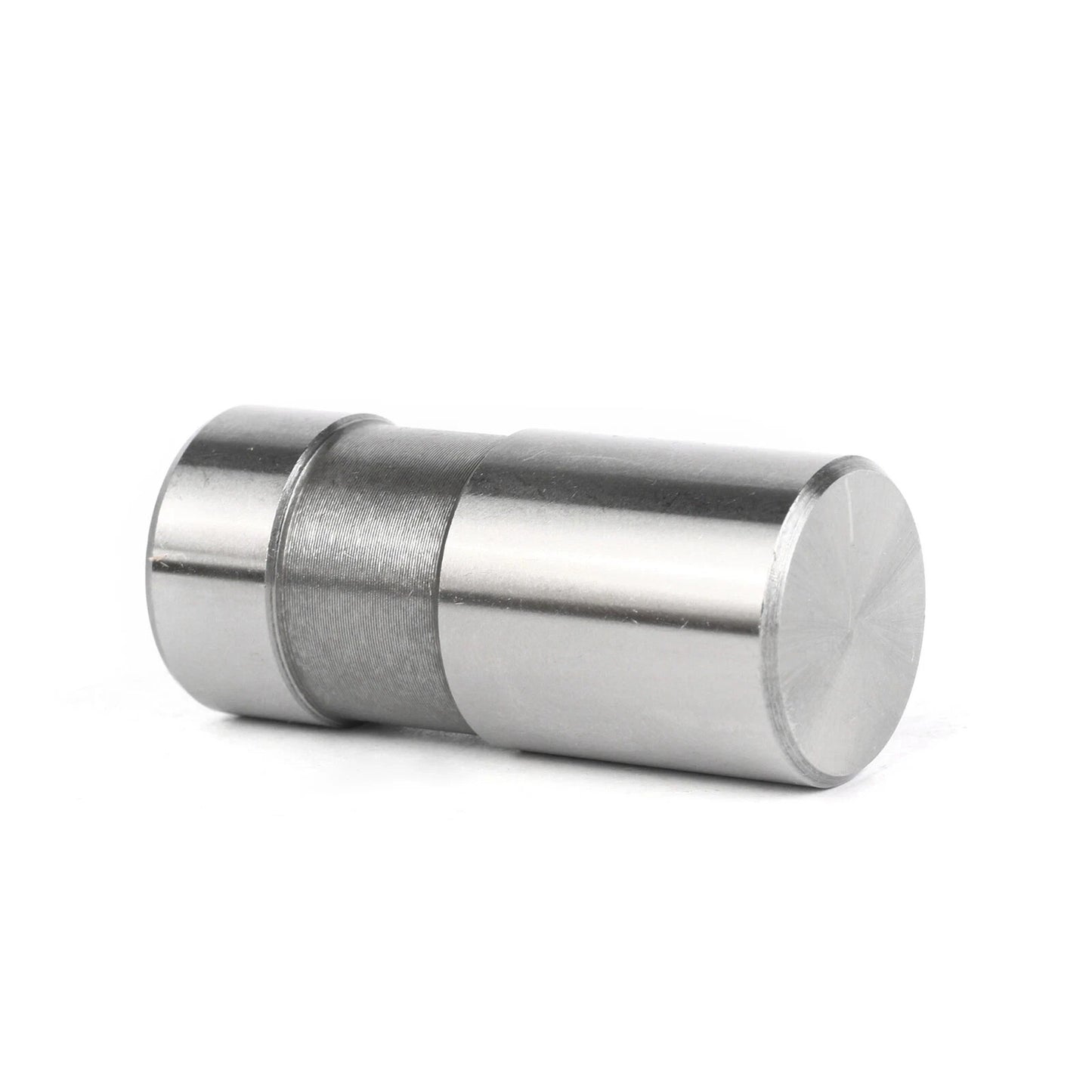 EMA-1037 FORD WINDSOR CLEVELAND 429/460 HYDRAULIC FLAT TAPPET LIFTERS