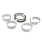Ford Cleveland 302-351 C.I.D Standard Clms1010P STD P Series Main Bearings Clevite Engine Parts CLMS1010PSTD
