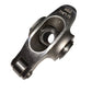 CR351C-900SS 351C Roller Rockers Arms Stainless Steel 1.73 Ratio 7/16" Stud, Ford Boss 302, 351C, Cleveland, 429 460 Big Block Ford BBF
