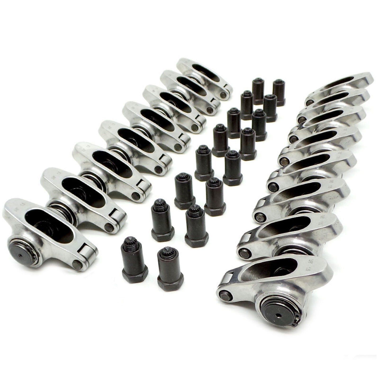 CR302W-938SS 3/8