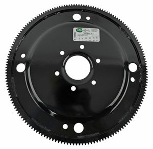 DRP DRP-460FP-164N 460FP-164N Ford 460 Big Block Flexplate, Internal Balance, 11.50" Bolt Pattern 164T Tooth, 429 460 BBF