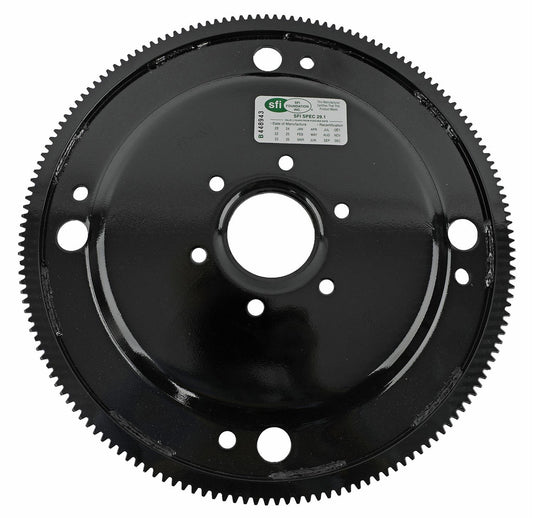 DRP DRP-460FP-164N 460FP-164N Ford 460 Big Block Flexplate, Internal Balance, 11.50" Bolt Pattern 164T Tooth, 429 460 BBF
