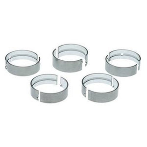 Toyota 3SGTE 2.0L Turbo Clms1714Al 25Mm For Al Series.25Mm Main Bearings Clevite Engine Parts CLMS1714AL25MM