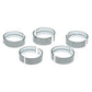 Toyota 3SGTE 2.0L Turbo Clms1714Al 50Mm For Al Series.50Mm Main Bearings Clevite Engine Parts CLMS1714AL50MM