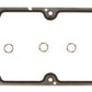 Clevite CLMS19305 LS Rubber Moulded Valley Pan