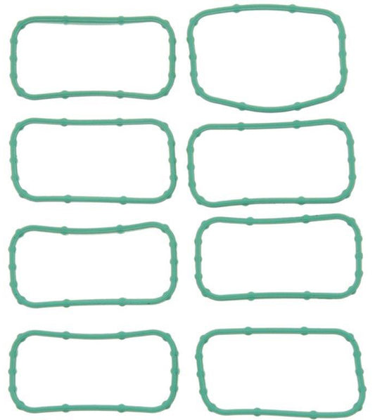 Clevite CLMS19589 LS Rubber Mould Intake Manifol