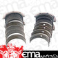 Clevite CLMS2015P25MM P Series .25Mm U/Size Main Bearings For Nissan Sr20De 1991-'98