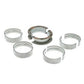 Clevite CLMS2076PSTD P-Series STD Main Bearings Clms2076P STD Mitsubishi 4G63/4G64 Pre 4/92