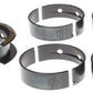 Clevite Engine Parts CLMS2199HXKSTD Triarmour Series Main Bearing Set.001" With Xtra Clearance, 1/2 Groove (Suit Chev LS Series 97-On)