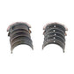 Clevite CLMS2199P030 P Series Main Bearings .030" Over Chev Holden LS1 5.7L Clms2199P30