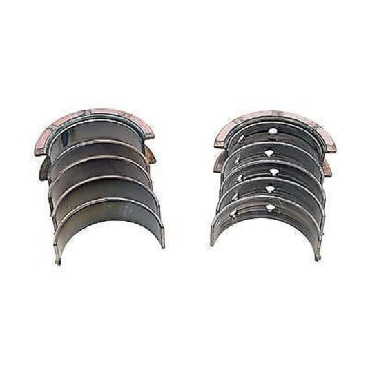 Clevite CLMS2199P030 P Series Main Bearings .030" Over Chev Holden LS1 5.7L Clms2199P30