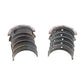 Clevite CLMS2199P10 P Series Main Bearings .010" Over Chev Holden LS1 5.7L