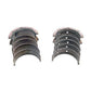 Clevite CLMS2199P20 P Series Main Bearings .020" Over Chev Holden LS1 5.7L