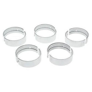 Toyota 4AGE & 4AGZE DOHC Clms2211Al 25Mm For Al-Series Main Bearings Clevite Engine Parts CLMS2211AL25MM