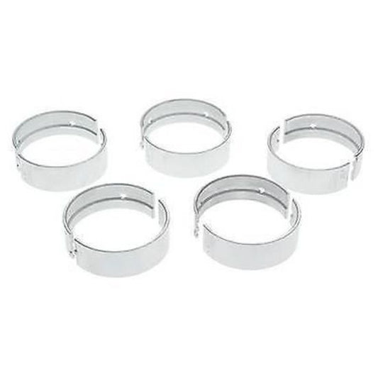 Toyota 4AGE & 4AGZE DOHC Clms2211Al 25Mm For Al-Series Main Bearings Clevite Engine Parts CLMS2211AL25MM