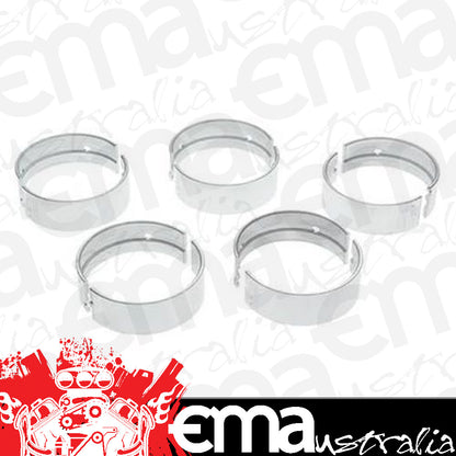 Toyota 4AGE & 4AGZE DOHC. Toyota 4AGE & 4AGZE DOHC Al-Series STD Main Bearings Clms2211Al STD For Clevite Engine Parts CLMS2211ALSTD