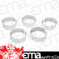 Toyota 4AGE & 4AGZE DOHC. Toyota 4AGE & 4AGZE DOHC Al-Series STD Main Bearings Clms2211Al STD For Clevite Engine Parts CLMS2211ALSTD
