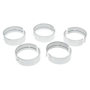 Toyota 4AGE & 4AGZE DOHC. Toyota 4AGE & 4AGZE DOHC Al-Series STD Main Bearings Clms2211Al STD For Clevite Engine Parts CLMS2211ALSTD