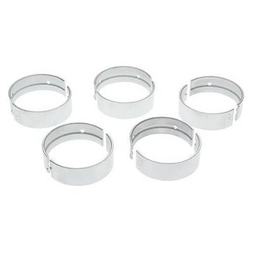 Toyota 4AGE & 4AGZE DOHC. Toyota 4AGE & 4AGZE DOHC Al-Series STD Main Bearings Clms2211Al STD For Clevite Engine Parts CLMS2211ALSTD