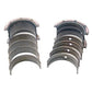 Clevite Engine Parts CLMS2220H-STD Hemi 5.7L H-Series Main Bearings Standard